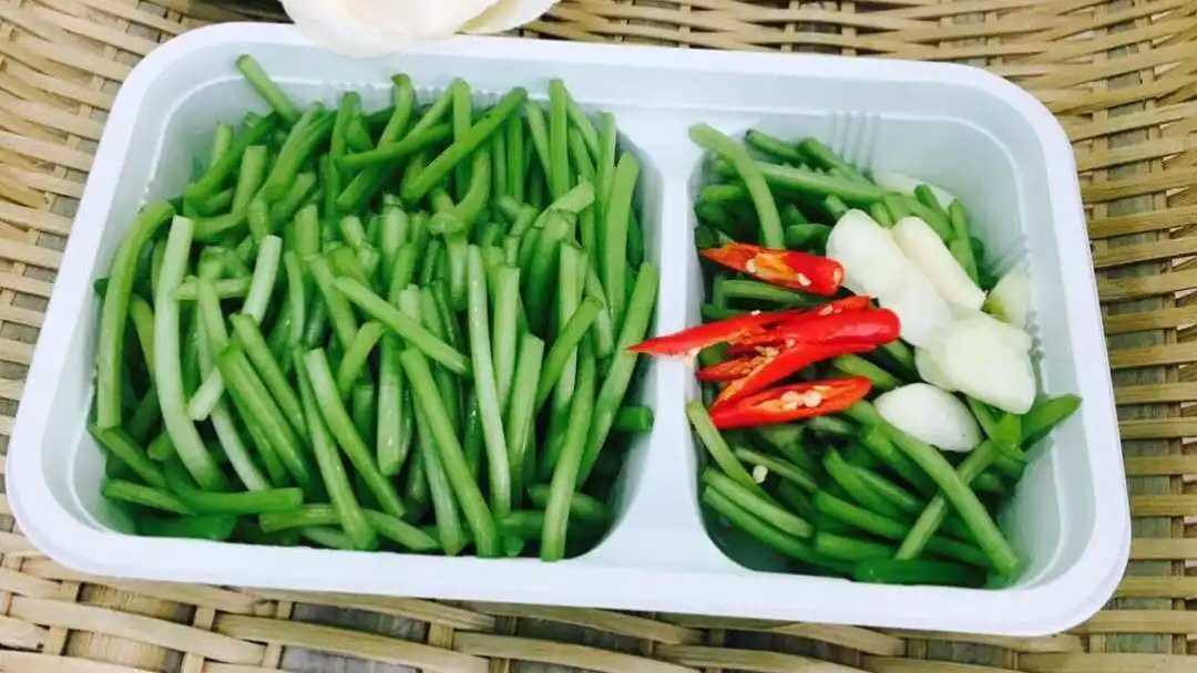 真空氣調(diào)包裝機(jī)：引領(lǐng)新時代保鮮科技，多行業(yè)適用的包裝利器
