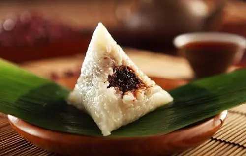 端午佳節(jié)，高效包裝 —— 全自動粽子包裝機，傳遞祝福的藝術(shù)